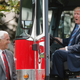 Image via AP Photo.